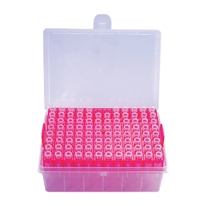 10ul filter pipette tips filter low adsorption pipette tips filter pipette low adsorption tips