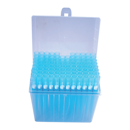 12-1000ul filter pipette tips & filter low adsorption pipette tips & filter pipette low adsorption tips