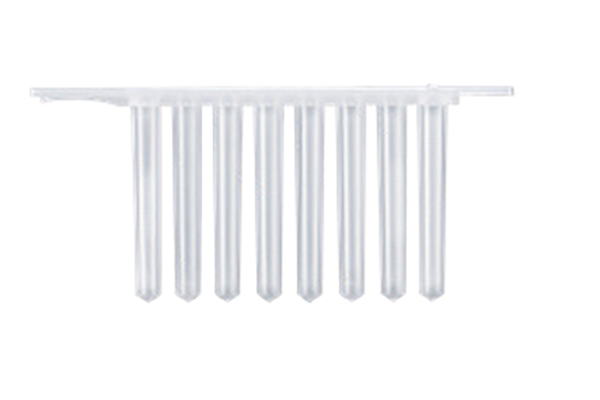 12-Product number 306002 Product name 8 strip tip comb(WL)