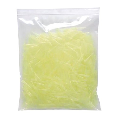 7-200ul bagged tips&low adsorption tips&filter pipette tips