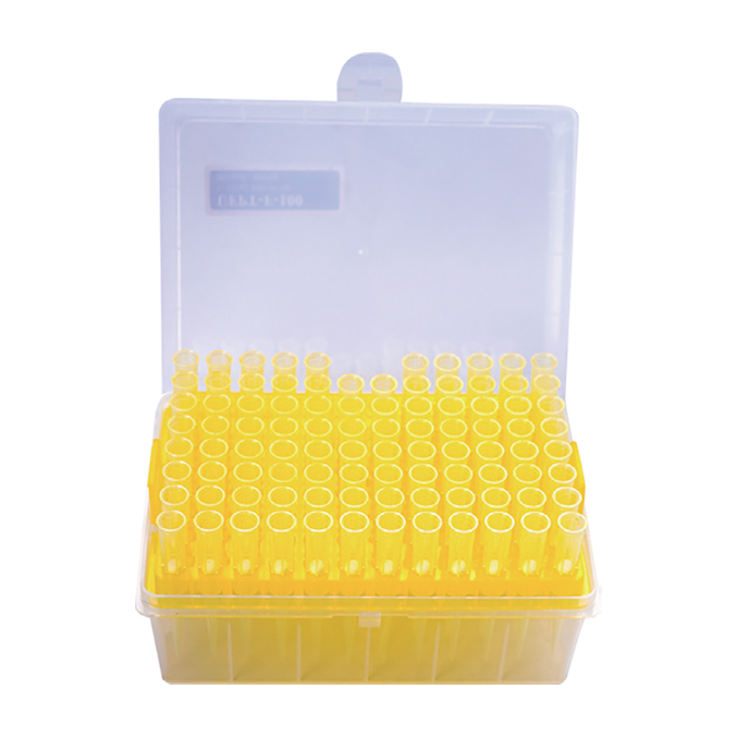 8-200ul filter pipette tips & filter low adsorption pipette tips & filter pipette low adsorption tips