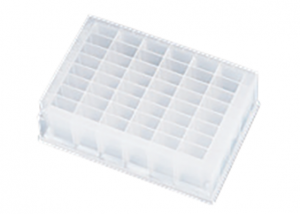 Product No. 311002 Total volume 4.6ml