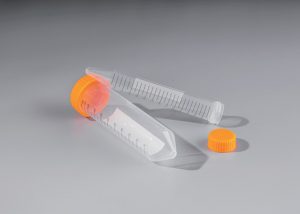 15ML 50ML screw cap centrifuge tubes 01