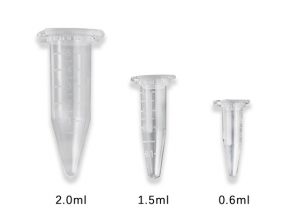 Microcentrifuge tubes 01