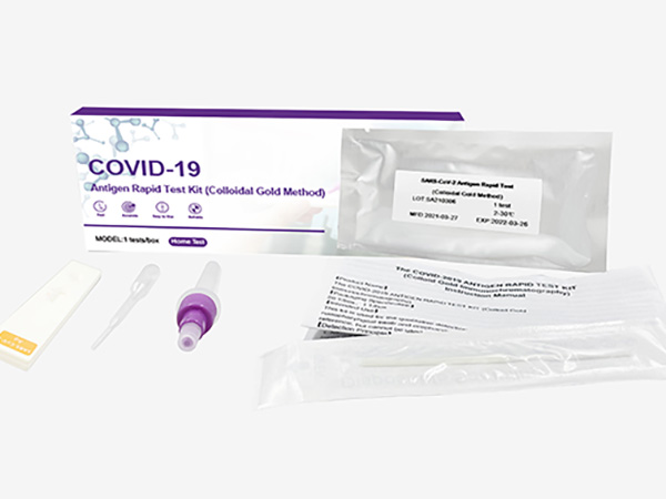 COVID-19 antigen rapid test 02